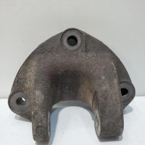 Soporte motor central Renault Master 2012 2.3 DCI 125 CV