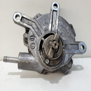 Depresor bomba de vacio Lexus IS250 2007 2.0 Diesel 177 CV