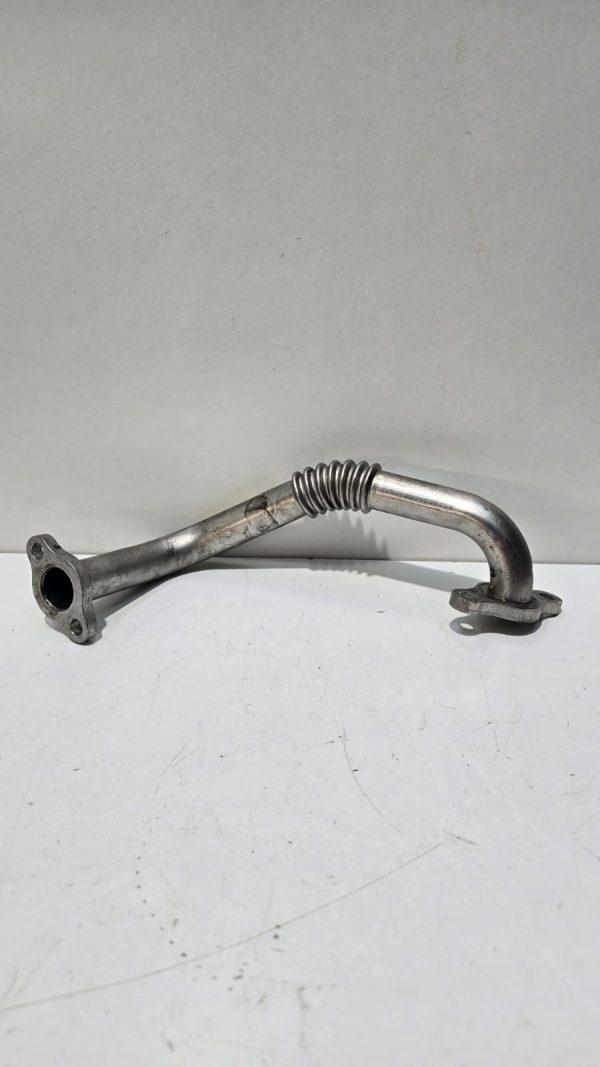 Tubo egr Lexus IS250 2007 2.0 Diesel 177 CV - Imagen 2