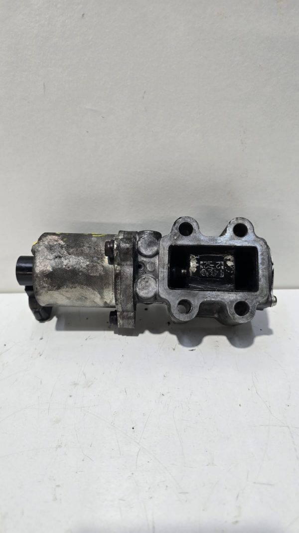 Valvula egr Lexus IS250 2007 2.0 Diesel 177 CV - Imagen 2