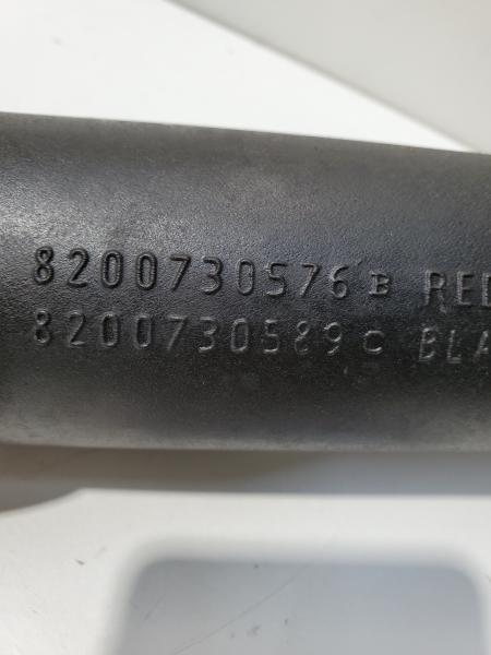 Tubo intercooler Renault Master 2012 2.3 DCI 125 CV - Imagen 2