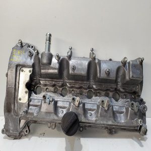 Tapa de balancines Lexus IS250 2007 2.0 Diesel 177 CV