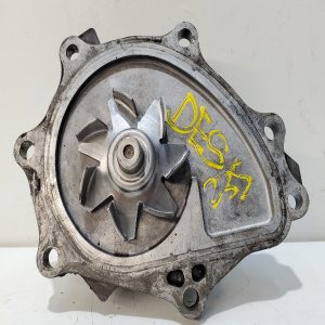 Bomba de agua Lexus IS250 2007 2.0 Diesel 177 CV