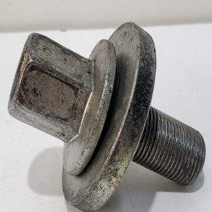 Tornillo polea cigüeñal damper Lexus IS250 2007
