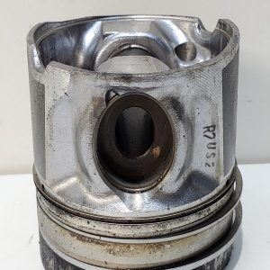 Piston sin biela Lexus IS250 2007 2.0 Diesel 177 CV