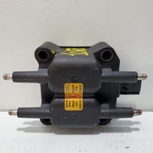 Bobina encendido Mini Cooper S 2005 1.6 Gasolina 160 CV