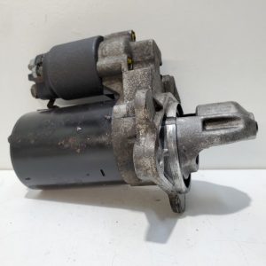 Motor de arranque Mini Cooper S 2005 1.6 Gasolina 160 CV