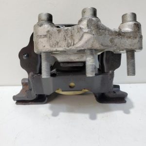 Soporte taco motor lado distribución Peugeot 208 2016