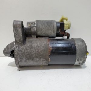 Motor de arranque Mazda 6 2013 2.2 Diesel 150 CV