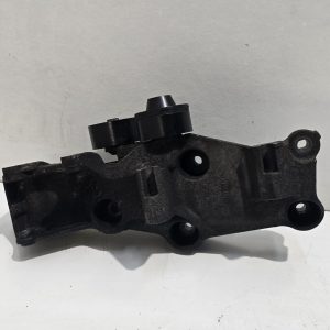 Soporte alternador Renault Master 2012 2.3 DCI 125 CV