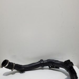 Tubo intercooler Volkswagen Passat 2010 2.0 TDI 140 CV