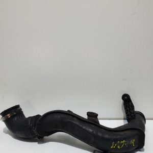 Tubo intercooler Volkswagen Passat 2010 2.0 TDI 140 CV