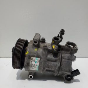 Compresor aire acondicionado Volkswagen Passat 2010