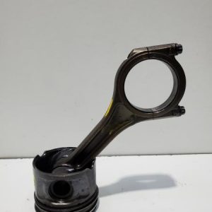 Pistones con biela Land Rover Discovery 2006 2.7 Diesel 190 CV