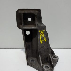 Soporte motor lado izquierdo Land Rover Discovery 2006
