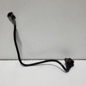Sensor de impulsos Land Rover Discovery 2006 2.7 Diesel 190 CV