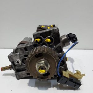 Bomba de inyeccion Land Rover Discovery 2006 2.7 Diesel 190 CV