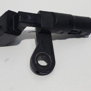 Sensor posición árbol de levas Land Rover Discovery 2006