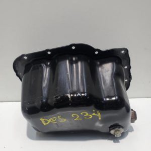 Carter de aceite Land Rover Discovery 2006 2.7 Diesel 190 CV