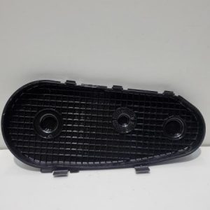 Tapa correa distribucion Land Rover Discovery 2006