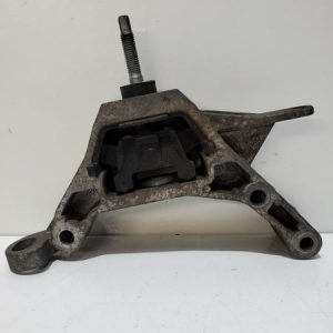 Soporte caja de cambios Alfa Romeo Mito 2015