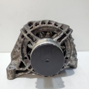 Alternador Alfa Romeo Mito 2015 0.9 Gasolina 105 CV