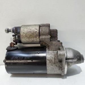 Motor de arranque Alfa Romeo Mito 2015 0.9 Gasolina