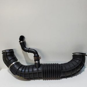 Tubo turbo Ford Transit 2013 2.2 TDCI 100 CV