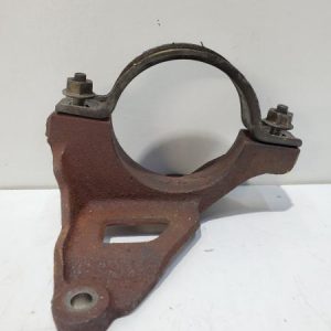 Soporte transmisión central Ford Transit 2013 2.2 TDCI 100 CV