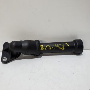 Tubo linea refrigerante Ford Transit 2013 2.2 TDCI 100 CV