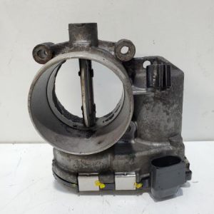 Cuerpo mariposa Ford Transit 2013 2.2 TDCI 100 CV