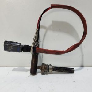 Sensor temperatura de gases escape Ford Transit 2013