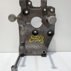 Soporte compresor Citroen C5 2010 1.6 HDI 110 CV