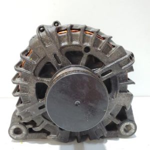 Alternador Citroen C5 2010 1.6 HDI 110 CV