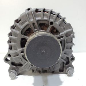 Alternador Seat Ibiza 2011 1.2 TDI 75 CV