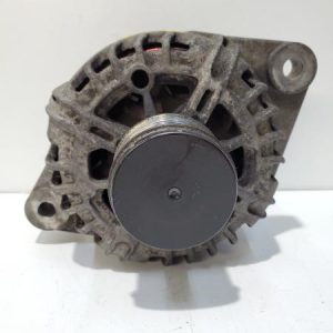 Alternador Opel insignia 2009 2.0 CDTI 130/160 CV