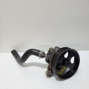 Bomba de dirección Opel insignia 2009