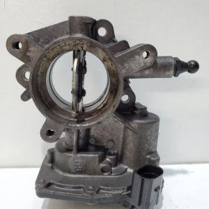 Cuerpo mariposa Opel insignia 2009 2.0 CDTI 130/160 CV