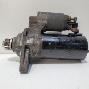 Motor de arranque Seat Ibiza 2011 1.2 TDI 75 CV