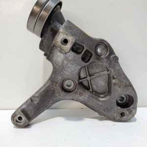 Soporte compresor con tensor Seat Leon 2009