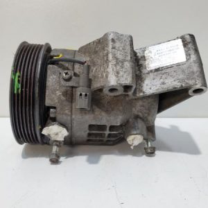 Compresor aire acondicionado Mazda MX5 2009