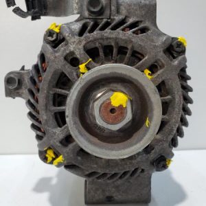 Alternador Mazda MX5 2009 1.8 Gasolina 126 CV