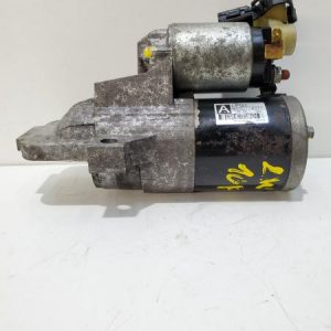 Motor de arranque Mazda MX5 2009 1.8 Gasolina 126 CV