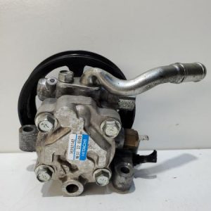 Bomba de dirección Mazda MX5 2009 1.8 Gasolina 126 CV