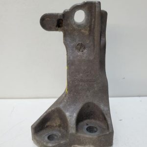 Soporte motor lado derecho Mazda MX5 2009