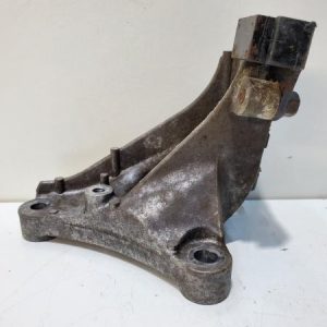 Soporte motor lado Izquierdo Mazda MX5 2009