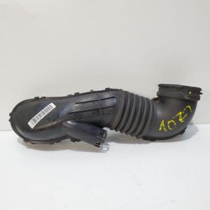 Tubo turbo Bmw serie 1 2010 2.0 Diesel 177 CV