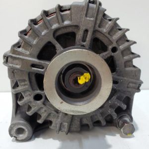 Alternador Bmw serie 1 e82 2010 2.0 Diesel 177 CV