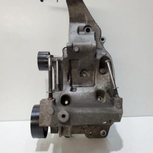 Soporte alternador Bmw serie 1 2010 2.0 Diesel 177 CV