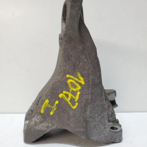 Soporte motor lado derecho Bmw serie 1 2010 2.0 Diesel 177 CV